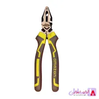 انبردست صنعتی آمازون مدل APLI-18 – درجه یک