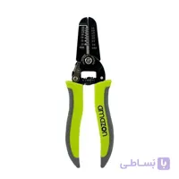 سیم لخت کن آمازون مدل AWST 7.2 سایز 7 اینچ