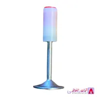 میخ چاشنی سرخود ردهیت 2.7