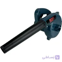 بلوور باس 900 وات مدل 5-204 – BS2.5N + ارسال با پست و تیپاکس