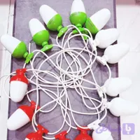 ریسه پرچم ثابت ( 15 شعله 10 متری )