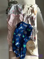 سرهمی برند آنکوکد ۱۰۱۴۱