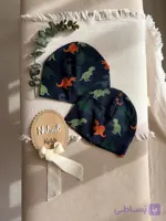 کلاه برند اچ اند ام کد۱۰۹۵