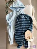 سرهمی مخمل جورابدار