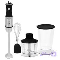 گوشتکوب برقی سه کاره BECKEN BHB3525