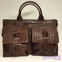 کیف زنانه مدل مهستی