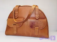 کیف دستی دوشی ترنج