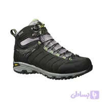 کفش لاوان اج 38 EDGE