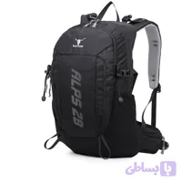 کوله کله گاوی آلپس PEKYNEW ALPS 28 مشکی