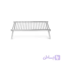 کباب پز تاشو آریامن