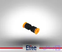رابط مینیاتوری پنوماتیک 3 الیت