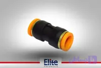 رابط مستقیم پنوماتیک الیت سایز 4