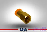 اتصال مستقیم مادگی 1/4-4 الیت
