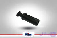 راه بند 6 الیت