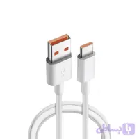 کابل شارژ سوپر فست شیائومی POCO X۳