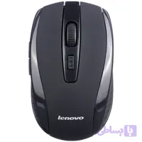 موس بی سیم Lenovo1600DPI