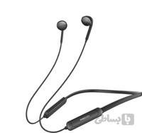 هندزفری بلوتوثی Recci مدل REP-W09