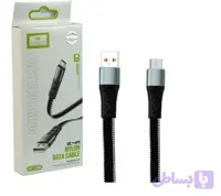 کابل میکرو فست شارژ Earldom EC-170M