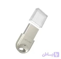 دانگل بلوتوث خودرو LENYES لنیس مدلLR202