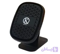 هولدر Koranco ST-210
