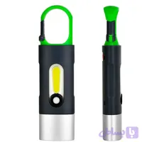 چراغ قوه جاکلیدی مدل WH-901