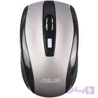 موس بی سیم Asus WT422