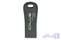 فلش مموری کالوس مدل USB 3.0 ظرفیت 16 گیگابایت