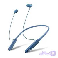 هندزفری گردنی بی سیم گرین لاین مدل Larissa Wireless