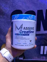 کراتین مسیو