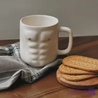 ماگ sixpack