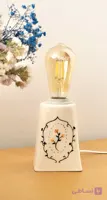 آباژور سرامیکی