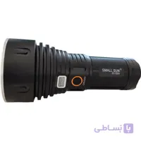 چراغ قوه اسمال سان ZY-T231
