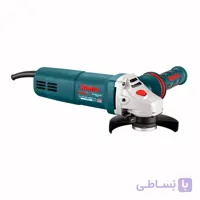 مینی فرز رونیکس مدل3120N