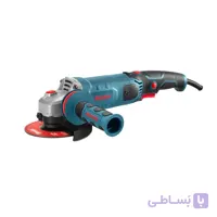 مینی فرز رونیکس مدل3152