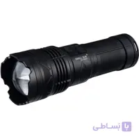 چراغ قوه اسمال سان ZY-G501
