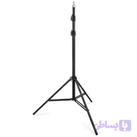 سه پایه دوربین جی ماری مدل MT-75