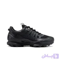 کفش روزمره طبیعت گردی یونیسکس اکو مدل biom c trail goretex