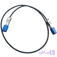 کابل شبکه پرسرعت جونیپر Juniper 10G DAC Cable | 740-030076