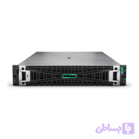 سرور HPE ProLiant DL380 Gen11 | خرید DL380 G11 8SFF