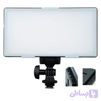 نور ثابت دی بی کی DBK 416 SMD light