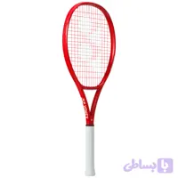 راکت تنیس یونکس مدل Vcore Alpha 2026 (275 گرم)