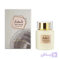 عطر خمار زنانه و مردانه ریویژن 100میل