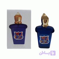 ادکلن زنانه مردانه سوپر اسمارت مفیستو ۲۵میل