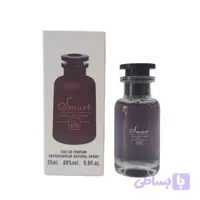 ادکلن یونیسکس گوچی گاردن اسمارت ۲۵میل