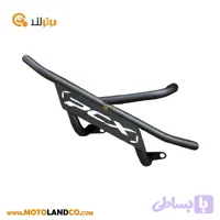 گارد اگزوز موتور سیکلت مدل pcx