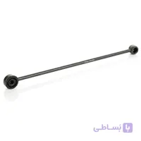 میل ماهک بلند پژو 206