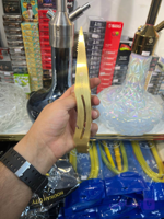 انبر اورجینال کرنو