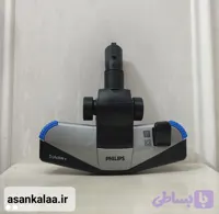 برس جاروبرقی مدل فیلیپس مناسب برای جاروبرقی های ۵۰۵ پارس خزر وانواع جاروبرقی ها