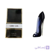 ادکلن گود گرل بالرینیا ۱۰۰ میل