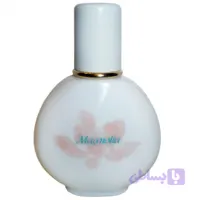 عطر ادکلن مگنولیا اورجینال بلتته سفید | Magnolia white perfume Belletete